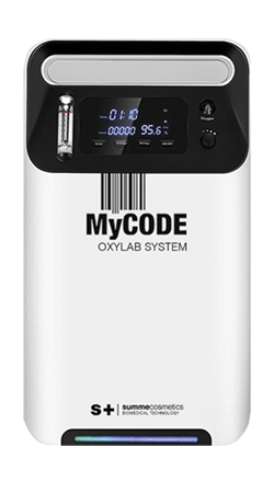 OxyLab