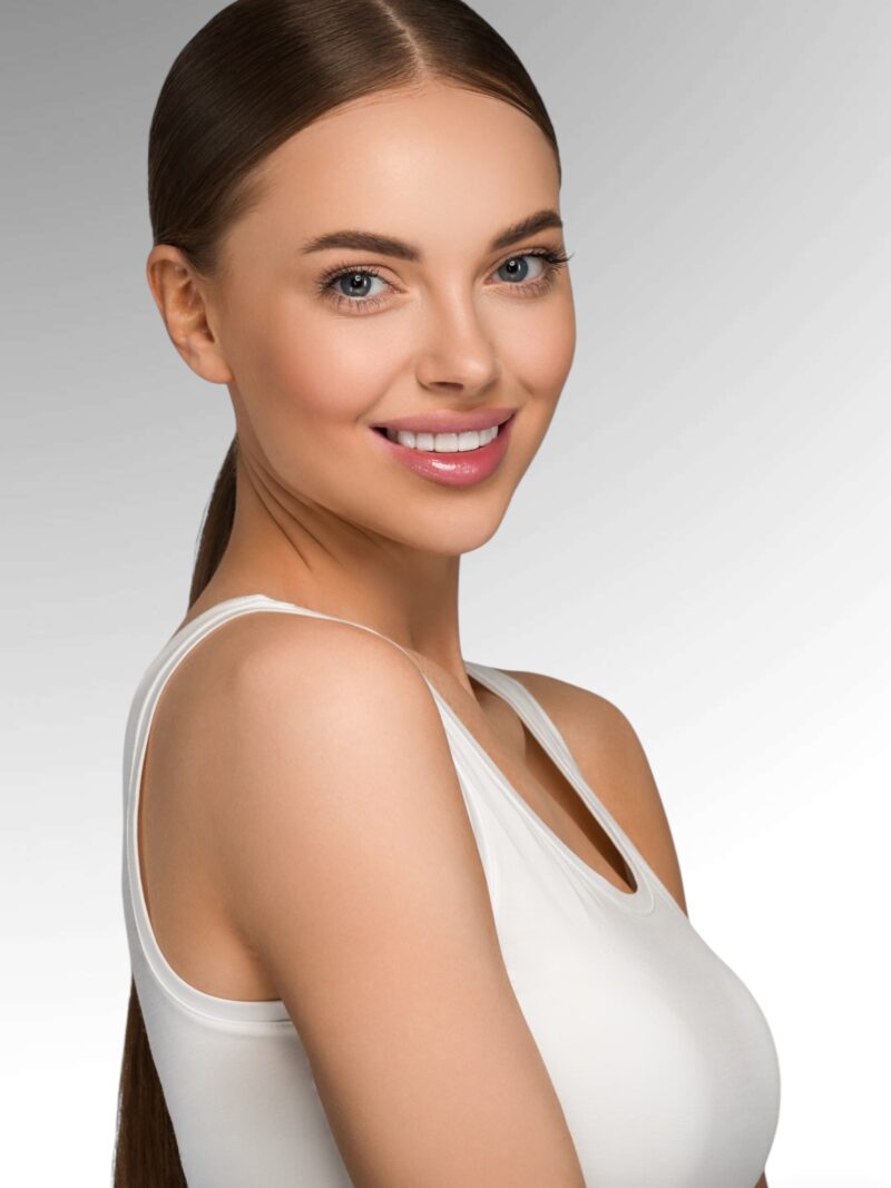 Photoroom 20250725 132000