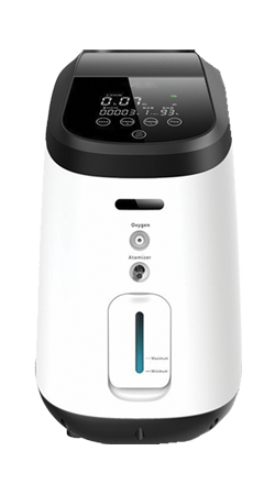 OxyLab