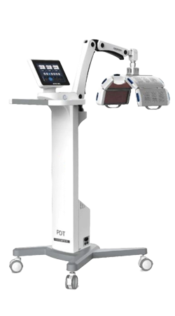 OxyLab