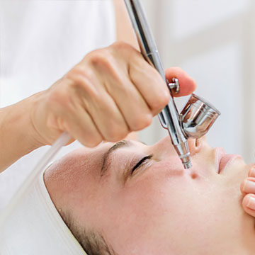 Wskazania Do Zabiegu Infuzji Tlenowej Kiedy Warto Zdecydowac Sie Na Te Terapie